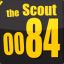 thescout0084