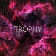 Trophy Network