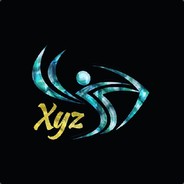 XyzBosss profile PUBG