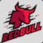 RedBull | Buying items!