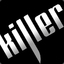 KILLER6677