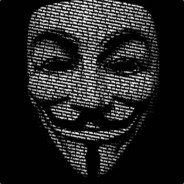 Anonymous we are legion