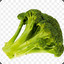 HASE_Broccoli