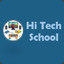 Hitech School