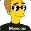 Mawolus