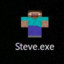 Steve.exe