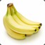 Dole&#039;s Fresh Bananas