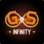 GS Infinity