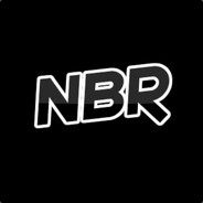 NBR | Blur