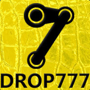 Drop777.com