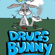DrugsBunny - steam id 76561197973339097