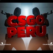 CS:GO PERÚ