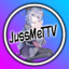 JussMeTTV