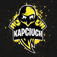 Kapciuch