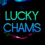 Lucky Chams