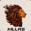 Killas2