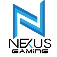 [GER] Nexus Gaming