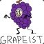 The_Grapeist