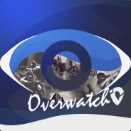 Overwatch > Indungi Romania