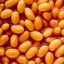 Beans717