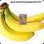 Anton die Banane