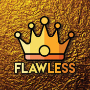 ♛ Flawless ♛