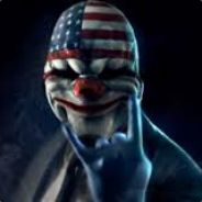 Payday 2 Mature Only Players