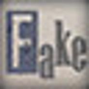 Fake/SuperSonia