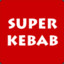 SUPER KEBAB