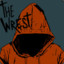 TheWrest