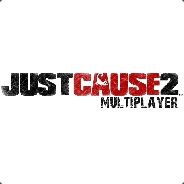 Just Cause 2 Multiplayer
