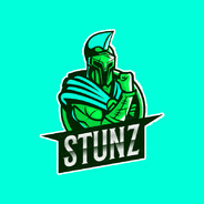 Stunz
