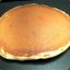 Big Pancake