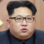 Kim Jong-Un&#039;s Double Chin