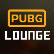 PUBG Lounge