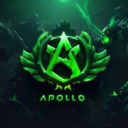 Apolo-