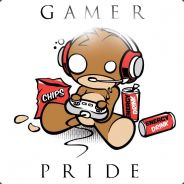 Gamer_Pride