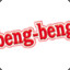 BengBeng