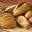 masa de pan
