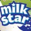 MilkStar