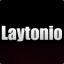Laytonio