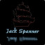 Jack Spanner
