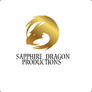 Sapphire Dragon Productions
