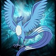 Jaybird's avatar