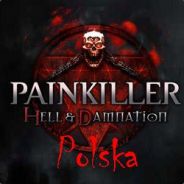 Painkiller Hell & Damnation Polska