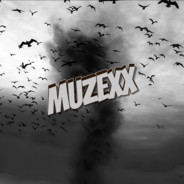 MuZex