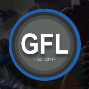 GFL(games for life)