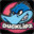 Ducklipz profile PUBG