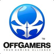 OffGamers Community