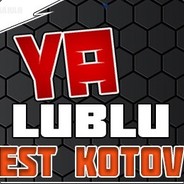 Ya_Lublu_Est_Kotov